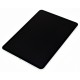 APPLE IPAD PRO 11 2018 64GB WIFI GRIS
