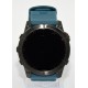 RELOJ GPS SOLAR GARMIN FENIX 7X