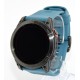 RELOJ GPS SOLAR GARMIN FENIX 7X