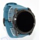 RELOJ GPS SOLAR GARMIN FENIX 7X