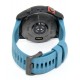 RELOJ GPS SOLAR GARMIN FENIX 7X