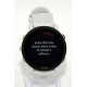 RELOJ DEPORTIVO GARMIN FORERUNNER 955