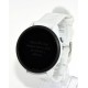 RELOJ DEPORTIVO GARMIN FORERUNNER 955