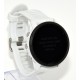 RELOJ DEPORTIVO GARMIN FORERUNNER 955
