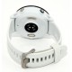 RELOJ DEPORTIVO GARMIN FORERUNNER 955