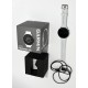 RELOJ DEPORTIVO GARMIN FORERUNNER 955