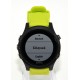 RELOJ DEPORTIVO GARMIN FORERUNNER 935
