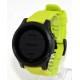 RELOJ DEPORTIVO GARMIN FORERUNNER 935