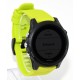 RELOJ DEPORTIVO GARMIN FORERUNNER 935
