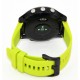 RELOJ DEPORTIVO GARMIN FORERUNNER 935