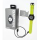 RELOJ DEPORTIVO GARMIN FORERUNNER 935
