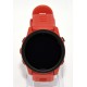 RELOJ DEPORTIVO GARMIN FORERUNNER 745