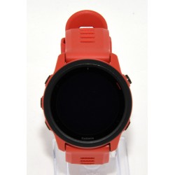 RELOJ DEPORTIVO GARMIN FORERUNNER 745