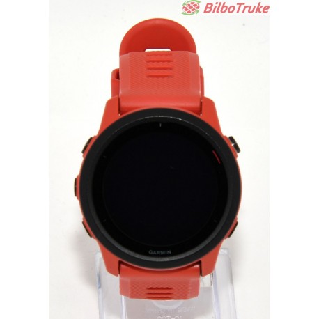 RELOJ DEPORTIVO GARMIN FORERUNNER 745