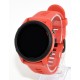 RELOJ DEPORTIVO GARMIN FORERUNNER 745