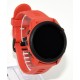 RELOJ DEPORTIVO GARMIN FORERUNNER 745