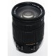 OBJETIVO SIGMA 18-250mm 1:3.5-6.3 DC OS PARA NIKON