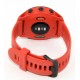 RELOJ DEPORTIVO GARMIN FORERUNNER 745