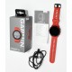 RELOJ DEPORTIVO GARMIN FORERUNNER 745
