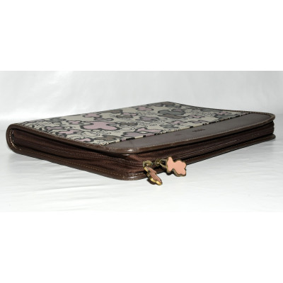 PORTADOCUMENTOS TOUS A4