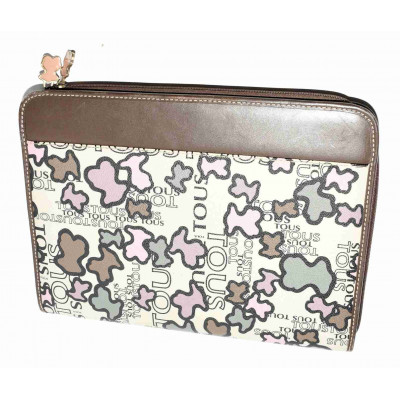 PORTADOCUMENTOS TOUS A4