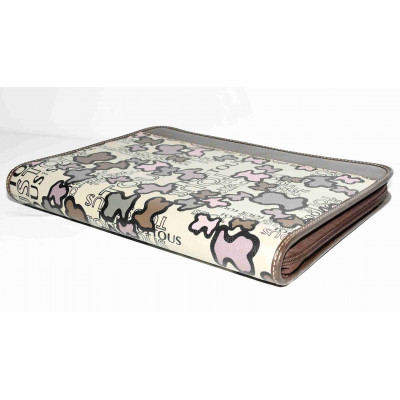 PORTADOCUMENTOS TOUS A4