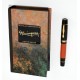 PLUMA MONTBLANC MEISTERSTUCK HEMINGWAY GRANDES ESCRITORES