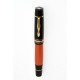 PLUMA MONTBLANC MEISTERSTUCK HEMINGWAY GRANDES ESCRITORES