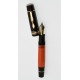 PLUMA MONTBLANC MEISTERSTUCK HEMINGWAY GRANDES ESCRITORES