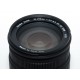 OBJETIVO SIGMA 18-250mm 1:3.5-6.3 DC OS PARA NIKON