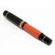 PLUMA MONTBLANC MEISTERSTUCK HEMINGWAY GRANDES ESCRITORES