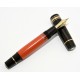 PLUMA MONTBLANC MEISTERSTUCK HEMINGWAY GRANDES ESCRITORES
