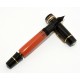 PLUMA MONTBLANC MEISTERSTUCK HEMINGWAY GRANDES ESCRITORES