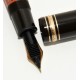 PLUMA MONTBLANC MEISTERSTUCK HEMINGWAY GRANDES ESCRITORES