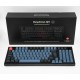 TECLADO INFORMATICO KEYCHRON Q5 Q5M3