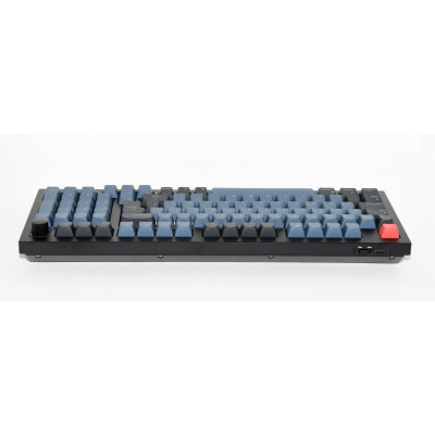 TECLADO INFORMATICO KEYCHRON Q5 Q5M3