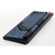 TECLADO INFORMATICO KEYCHRON Q5 Q5M3