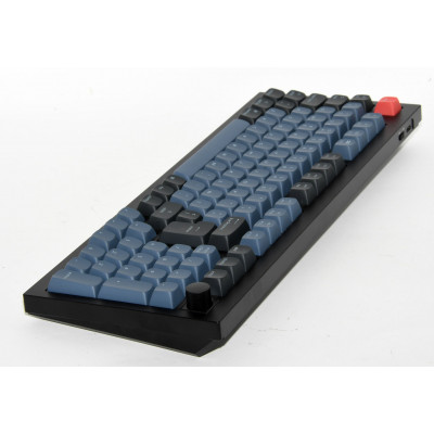 TECLADO INFORMATICO KEYCHRON Q5 Q5M3