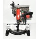INGLETADORA STAYER SC210BW