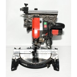 INGLETADORA STAYER SC210BW