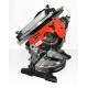 INGLETADORA STAYER SC210BW