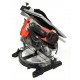 INGLETADORA STAYER SC210BW