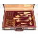 CUBERTERIA COMPLETA SOLINGEN EN MALETIN