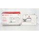 MAQUINA DE COSER SINGER SM054