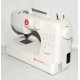 MAQUINA DE COSER SINGER SM054
