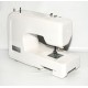MAQUINA DE COSER SINGER SM054