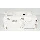 MAQUINA DE COSER SINGER SM054
