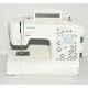 MAQUINA DE COSER KLINDO KSEW75T-19