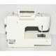 MAQUINA DE COSER KLINDO KSEW75T-19