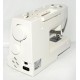 MAQUINA DE COSER KLINDO KSEW75T-19